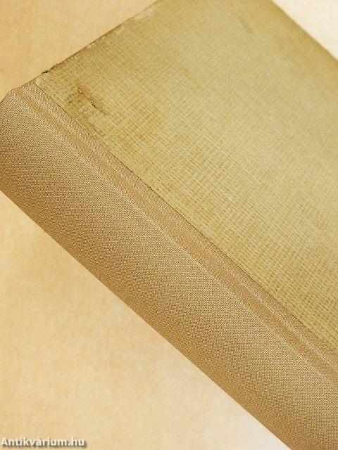 Chappy - Dzsessz-dobbal a világ körül