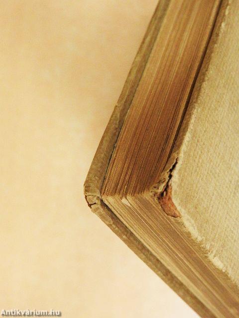 Chappy - Dzsessz-dobbal a világ körül