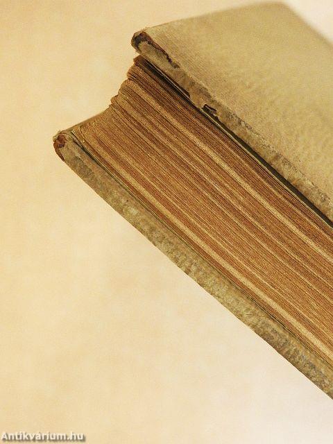 Chappy - Dzsessz-dobbal a világ körül