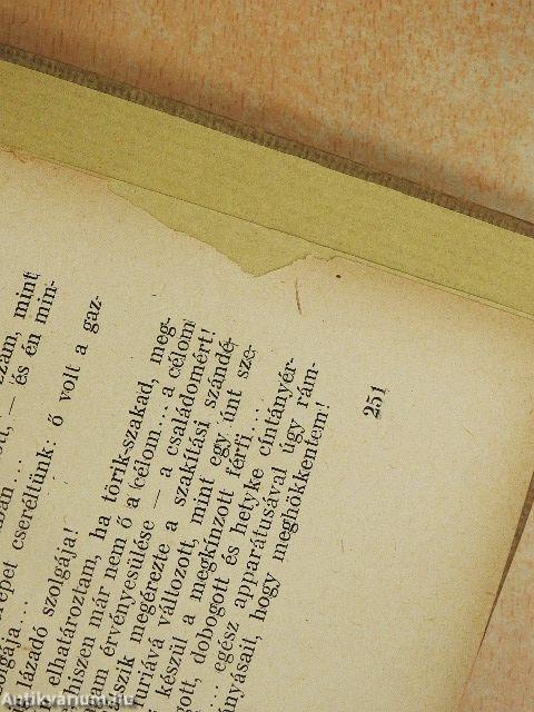 Chappy - Dzsessz-dobbal a világ körül