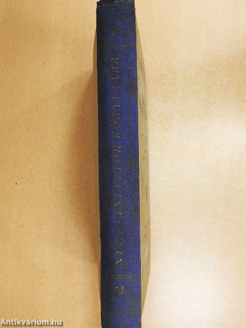 Iskolai énekgyüjtemény I.