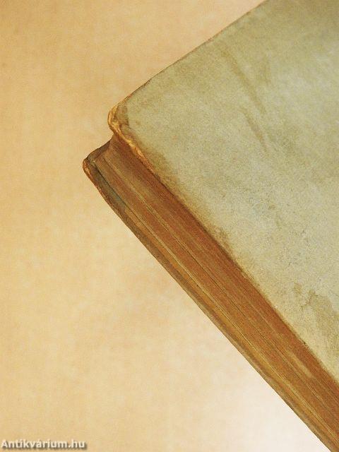 Iskolai énekgyüjtemény I.