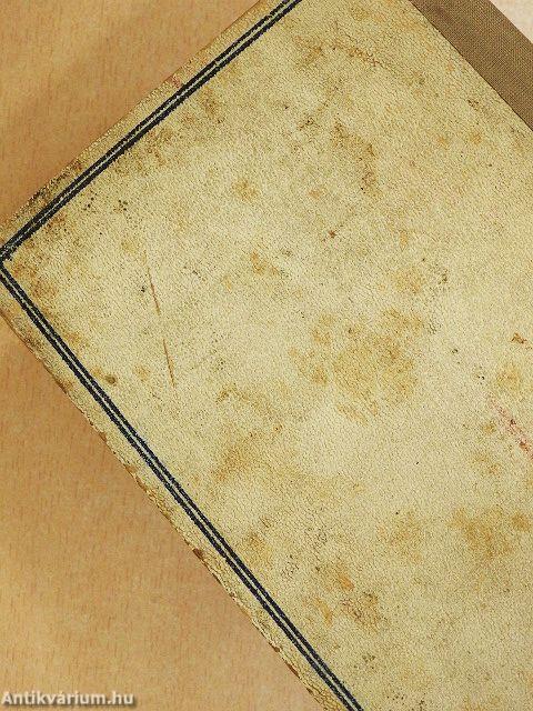 A zöld elefánt története