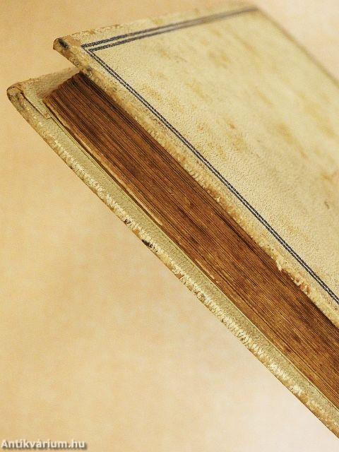 A zöld elefánt története