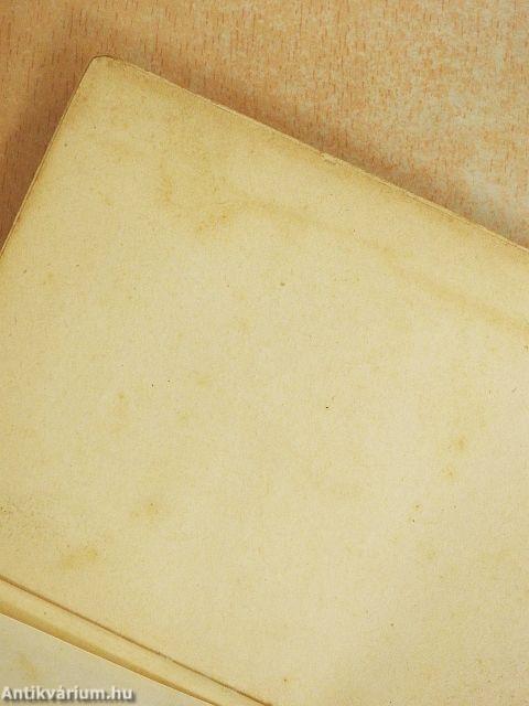 Az örökkévalóság