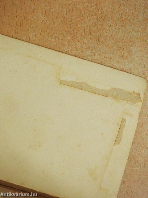 Az örökkévalóság