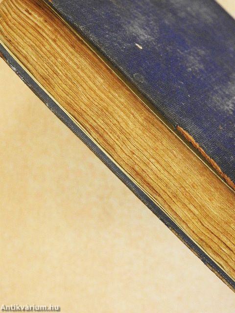 A nyugati ablak angyala