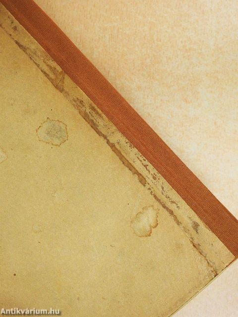 A honfoglalás mondái