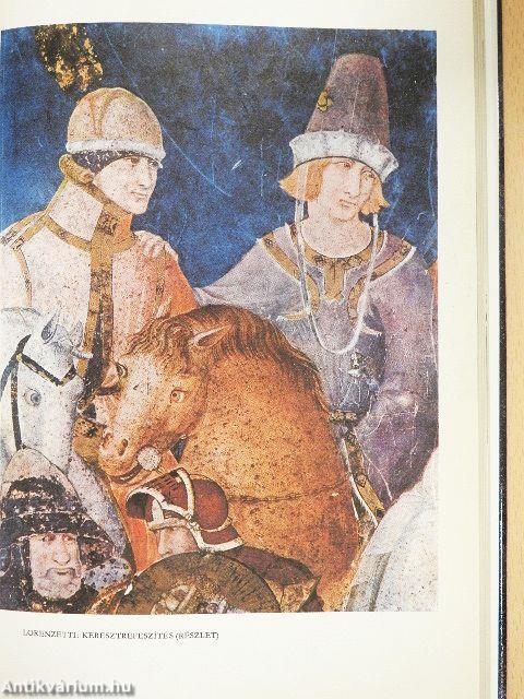 Feljegyzések éjfél körül