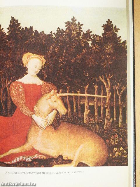 Feljegyzések éjfél körül