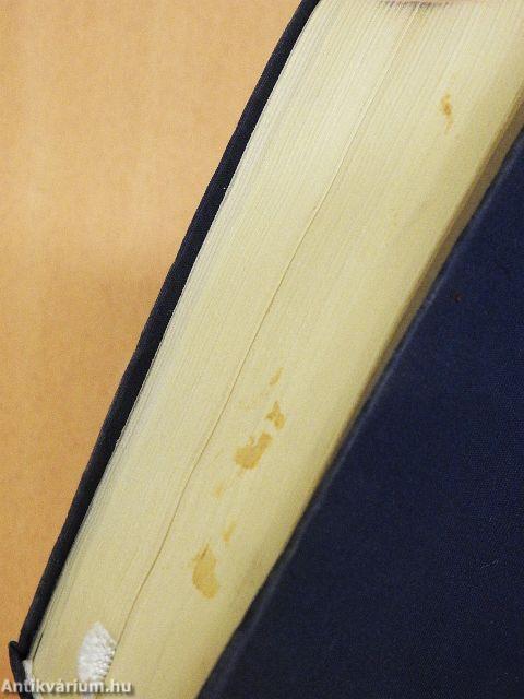 Kosztolányi Dezső elbeszélései