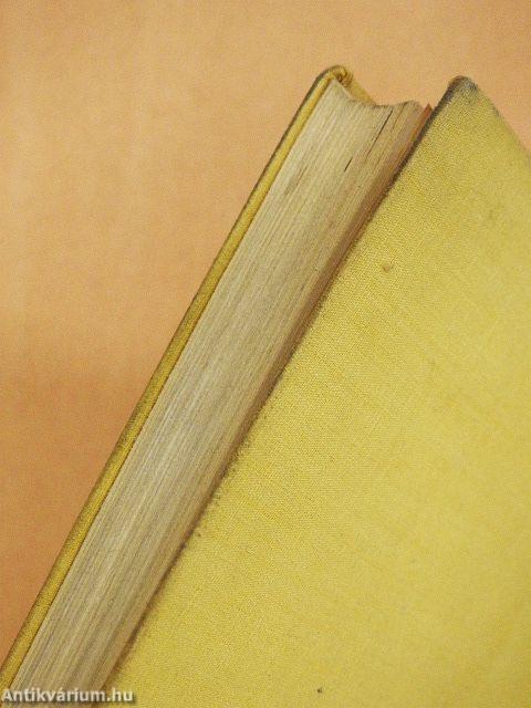 Nero, a véres költő