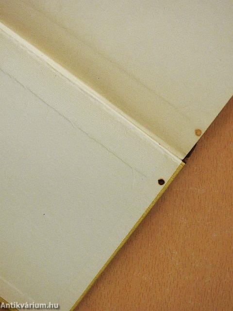 Nero, a véres költő