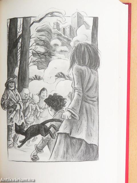 Oroszlánszívű Richárd