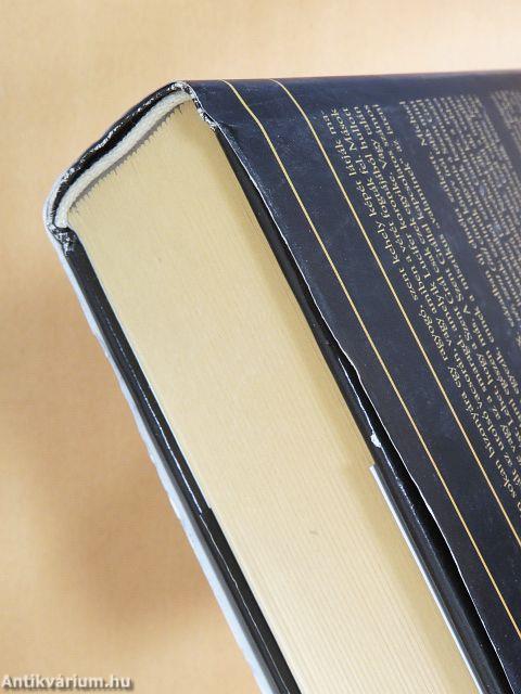 A Szent Grál üzenete