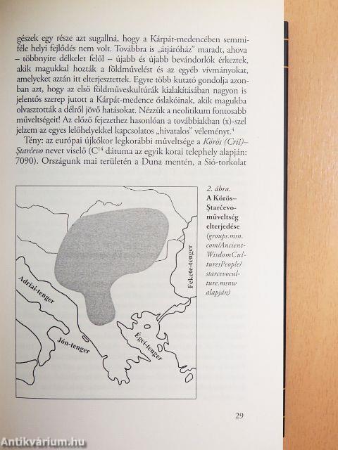 A Szent Grál üzenete