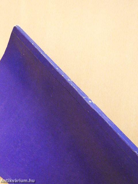 A reuma méhészeti termékekkel és természetes úton való gyógyítása