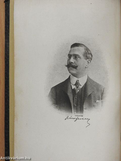 Derü I.