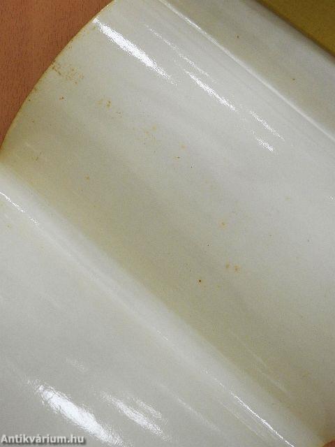 Régi magyar mulatságok