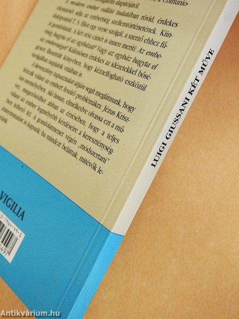 A modern ember vallási tudata/A keresztény tapasztalat útján