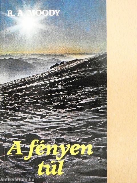 A fényen túl