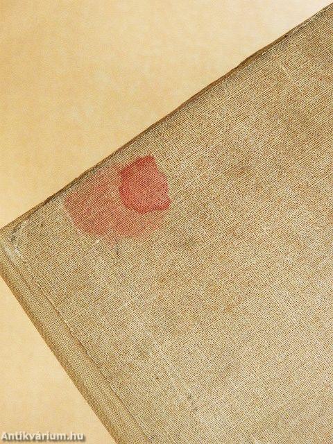 Robinson Crusoe élete és viszontagságai