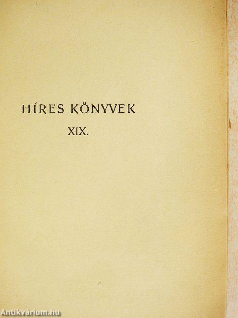 Groteszk és arabeszk