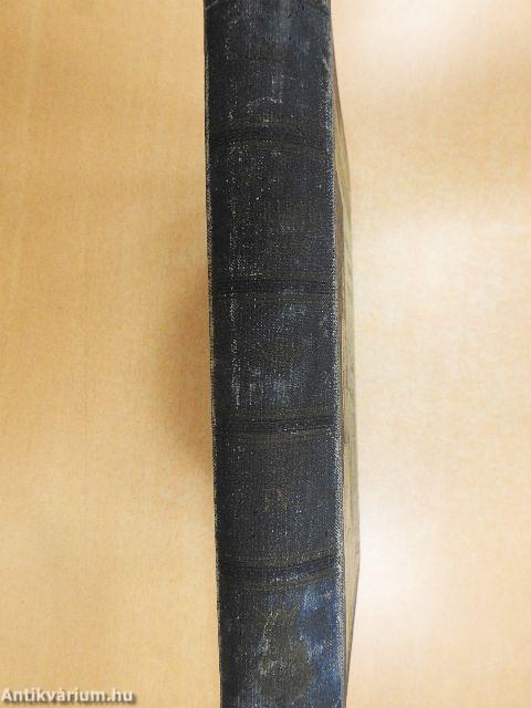 A magyar anekdotakincs IV.