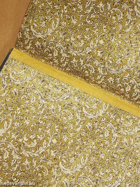 A magyar anekdotakincs IV.