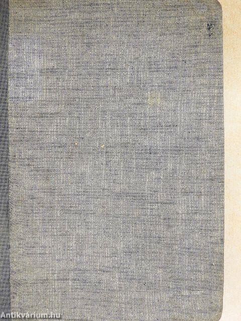 Az élet művészete