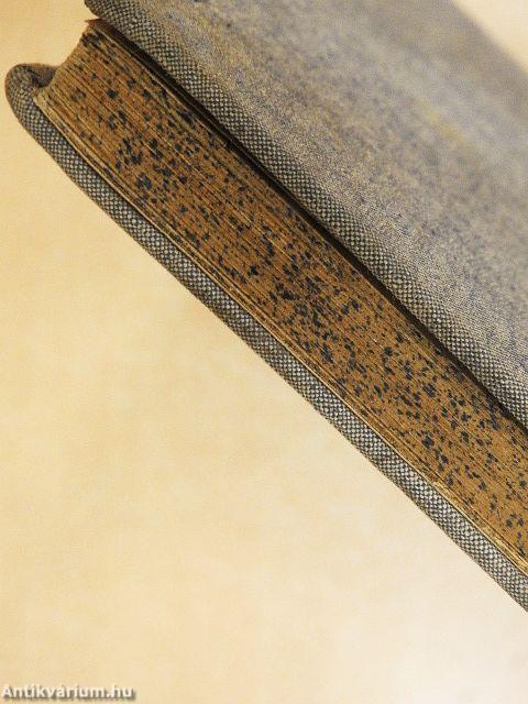 Az élet művészete