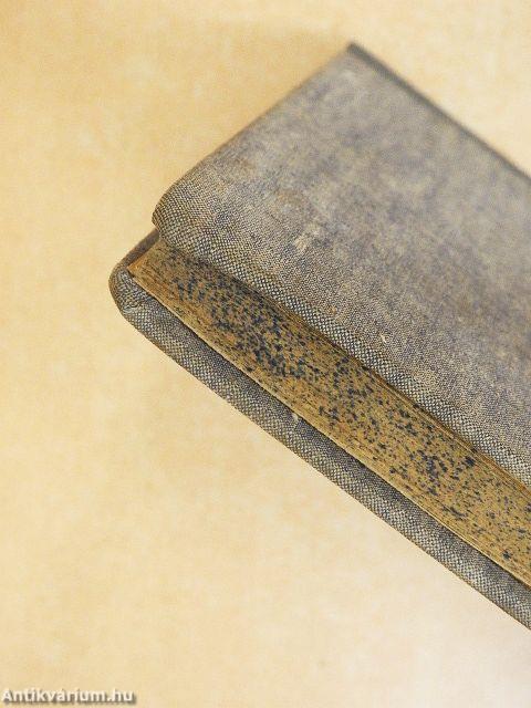 Az élet művészete