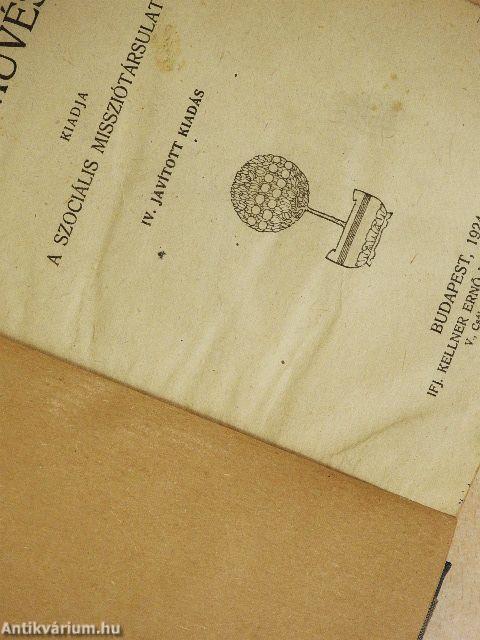 Az élet művészete