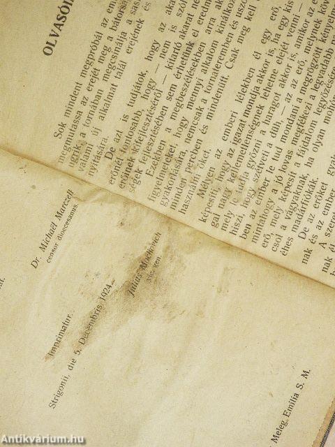 Az élet művészete