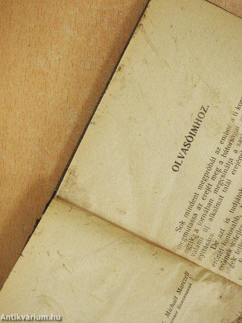 Az élet művészete