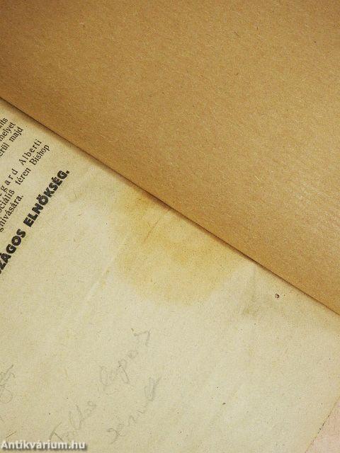 Az élet művészete