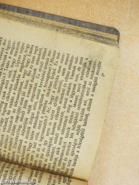 Az élet művészete