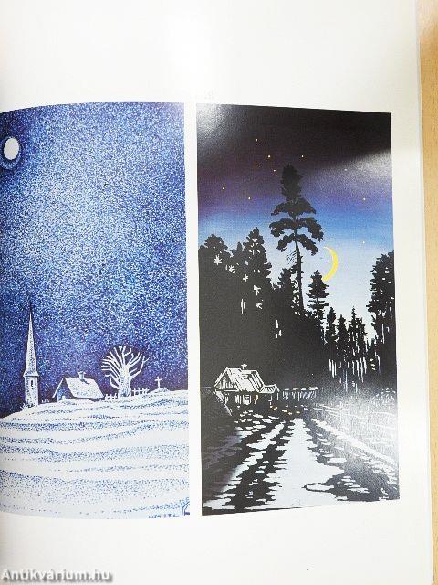 The Pictorial Language of Schizophrenics