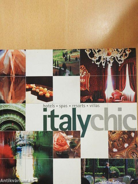 Italychic