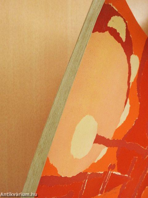 Musik auf der Oberstufe