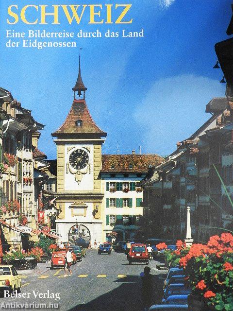 Schweiz