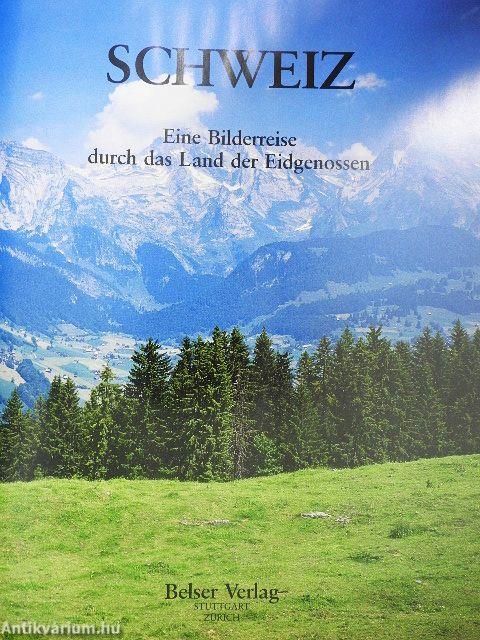 Schweiz