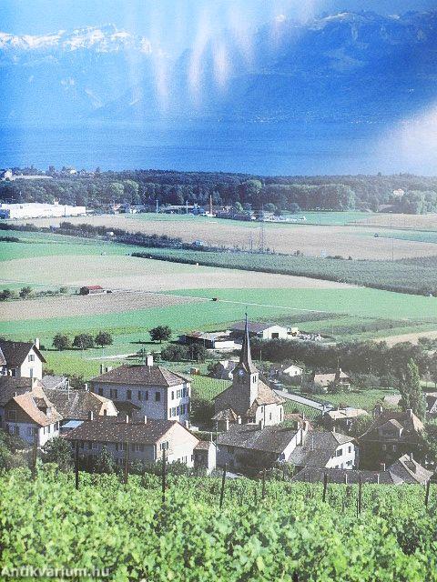 Schweiz
