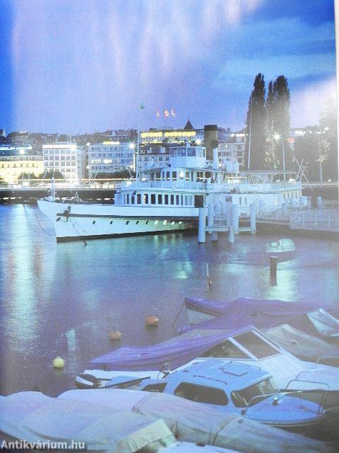 Schweiz