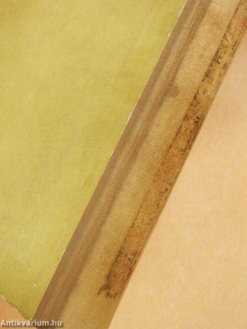 Marco Polo kalandos utazásai