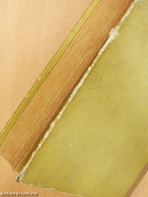 Marco Polo kalandos utazásai