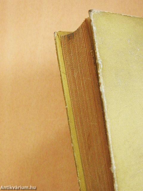 Marco Polo kalandos utazásai