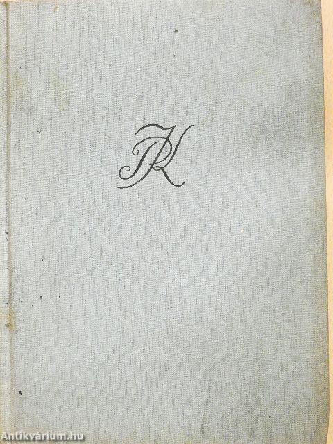 A fekete lobogó