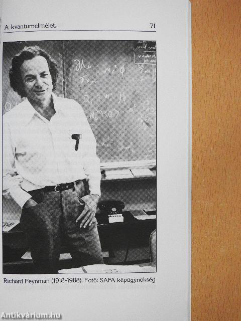 Isten mégis kockázik!/Stephen Hawking