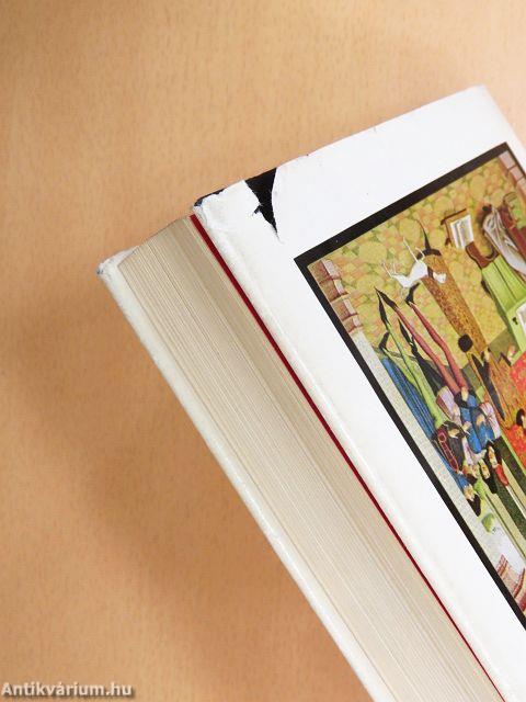 Froissart krónikája